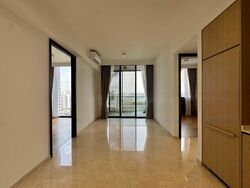 Meyer Mansion (D15), Apartment #477615171